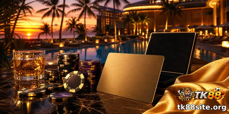 Baccarat TK88: Trải Nghiệm Chơi Cược Hấp Dẫn Và Lợi Ích Lớn - hình ảnh - tk88site.org Baccarat TK88: Trải Nghiệm Chơi Cược Hấp Dẫn Và Lợi Ích Lớn - hình ảnh - tk88site.org