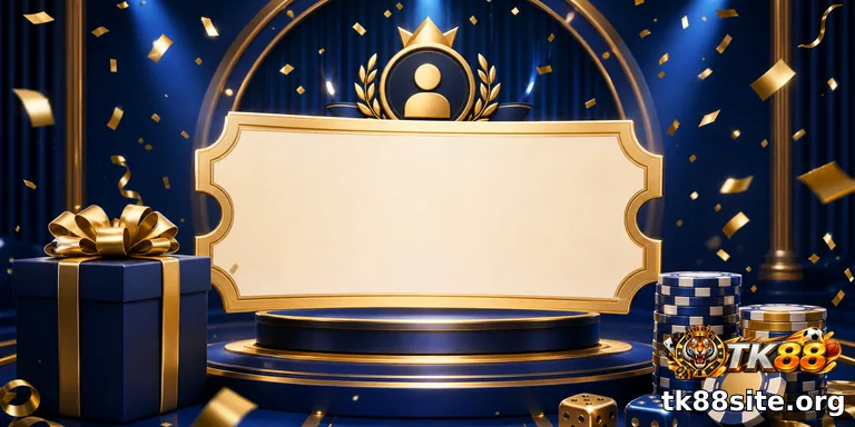 Blackjack TK88 – Trải Nghiệm Game Blackjack Hấp Dẫn Tại TK88 - hình ảnh - tk88site.org Blackjack TK88 – Trải Nghiệm Game Blackjack Hấp Dẫn Tại TK88 - hình ảnh - tk88site.org