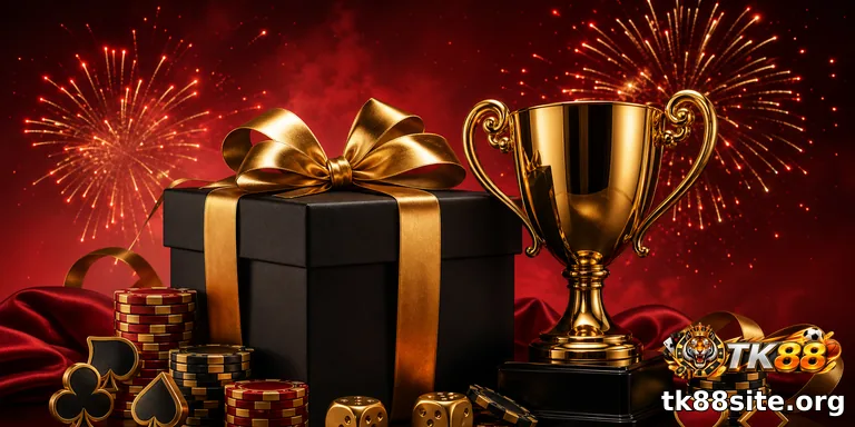 Đăng Nhập TK88: Cách Đăng Nhập Và Trải Nghiệm Game Hấp Dẫn - hình ảnh - tk88site.org Đăng Nhập TK88: Cách Đăng Nhập Và Trải Nghiệm Game Hấp Dẫn - hình ảnh - tk88site.org