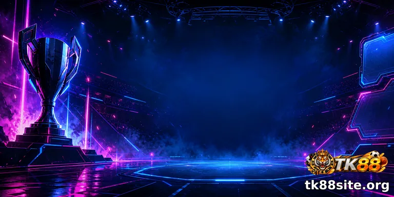 Nạp tiền TK88 Hướng dẫn chi tiết các phương thức nạp an toàn - hình ảnh - tk88site.org Nạp tiền TK88 Hướng dẫn chi tiết các phương thức nạp an toàn - hình ảnh - tk88site.org