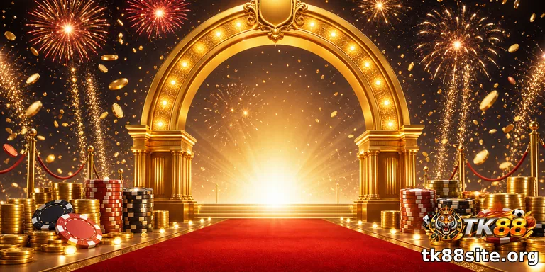 Phỏm TK88 – Trải Nghiệm Game Phỏm Hấp Dẫn Và Cơ Hội Thắng - hình ảnh - tk88site.org Phỏm TK88 – Trải Nghiệm Game Phỏm Hấp Dẫn Và Cơ Hội Thắng - hình ảnh - tk88site.org