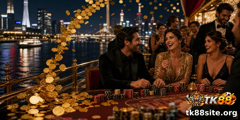 Poker TK88 – Trải nghiệm trò chơi cá cược hấp dẫn tại TK88 - hình ảnh - tk88site.org Poker TK88 – Trải nghiệm trò chơi cá cược hấp dẫn tại TK88 - hình ảnh - tk88site.org