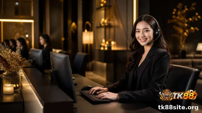 Khung so sánh kèo nhà cái k+ không dùng xếp hạng cảm tính - hình ảnh - tk88site.org Khung so sánh kèo nhà cái k+ không dùng xếp hạng cảm tính - hình ảnh - tk88site.org